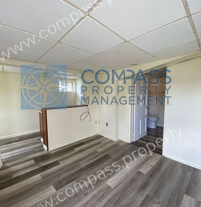 2nd image of 618 E Lincoln Hwy APT 5