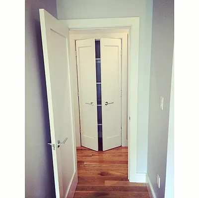 Rented by Abba Realty Associates INC | media 35