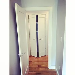 Rented by Abba Realty Associates INC