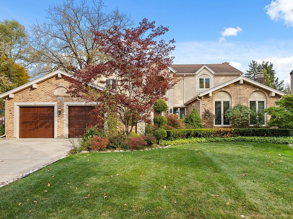 1st image of 1439 Lori Lyn Ln
