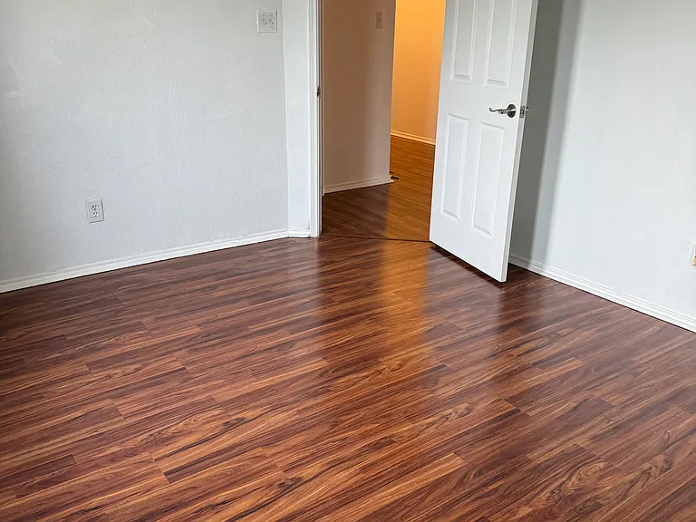 8617 Sabinas Trl — Photo 21