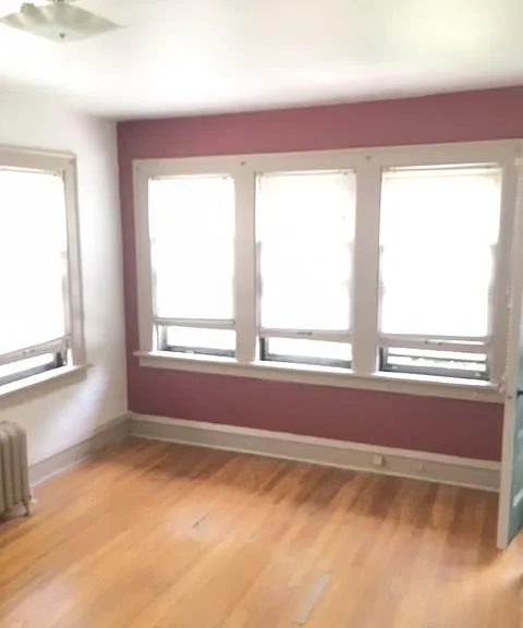 2315 S Overlook Rd — Photo 22