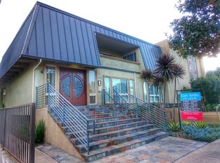 3730 Garnet St #11, Torrance, CA 90503
