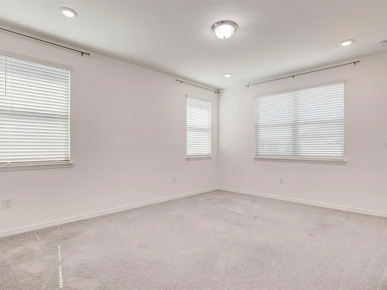 14704 Seton Creek Blvd — Photo 29