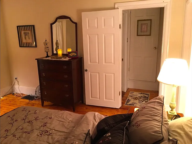 9 Garden St #9G5 — Photo 6
