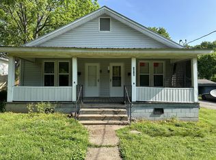 3030 W Main St #B, Milan, TN 38358