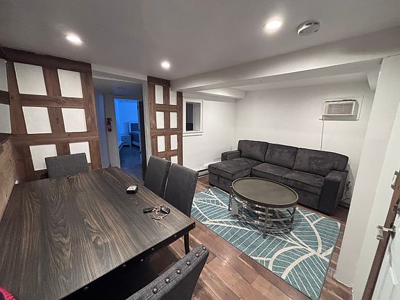 2nd image of 187 Walker St Floor 1