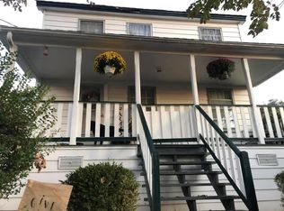 114 Evening Star Ln, Shipman, VA 22971