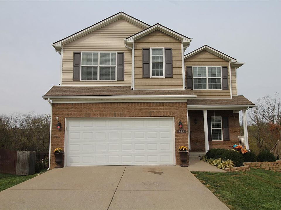 1st image of 725 Amanda Ct