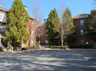 5641 Roswell Rd UNIT 207, Sandy Springs, GA 30342