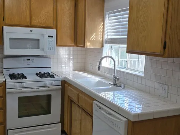 381 Waldo, 381 Waldo Ave #3812, Pasadena, CA 91101