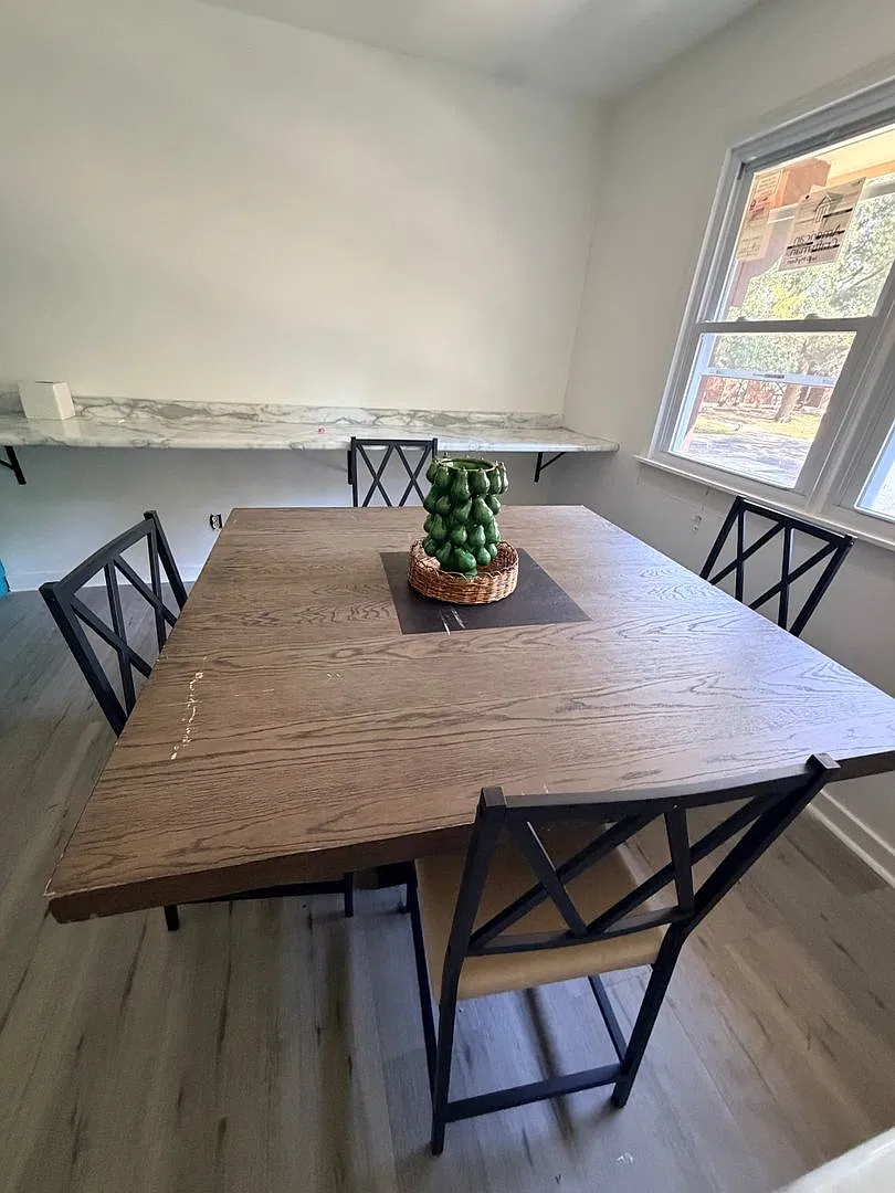 5bdrm 3bath — Photo 3