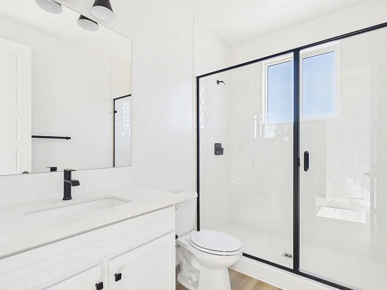 709 Passion Ct #1 — Photo 33