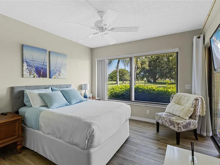 6104 Palma Del Mar Blvd S #102A — Photo 17