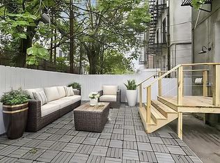 65 3rd Pl #1A, Brooklyn, NY 11231