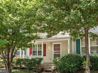 7884 Suiter Way, Landover, MD 20785