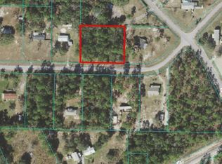 16765 SW 47th Place Rd #21, Ocala, FL 34481