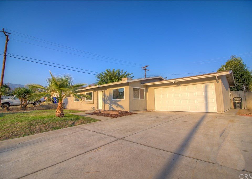 1st image of 1519 Blythe Ave
