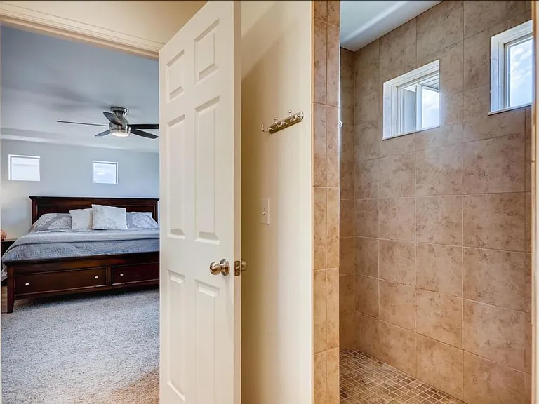 4637 Walden Way — Photo 16