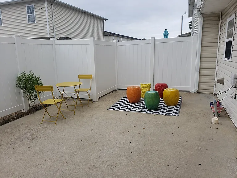 2144 Flagstone Ct #K3 — Photo 16
