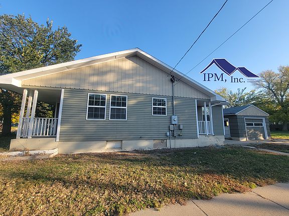 2 8th St NW 2024 logo 2_10082024