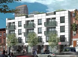 537 51st Ave #3F, Long Island City, NY 11101