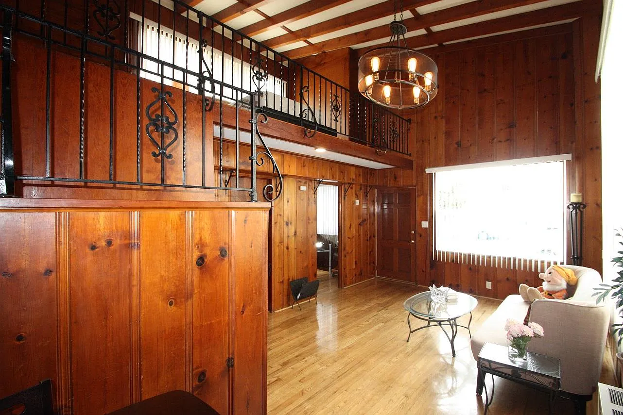 1 bed, 648 sqft, $2,695 — Photo 4