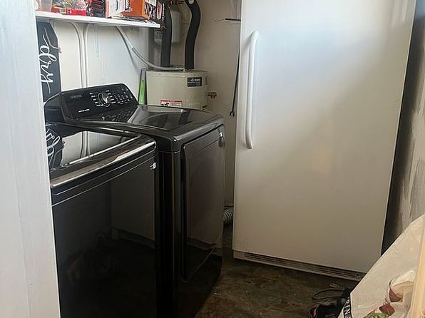 144 W 200 N