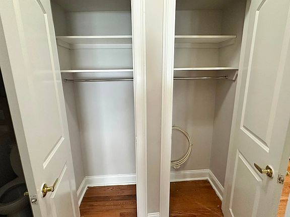 4th image of 134 Corbin Ave #22E