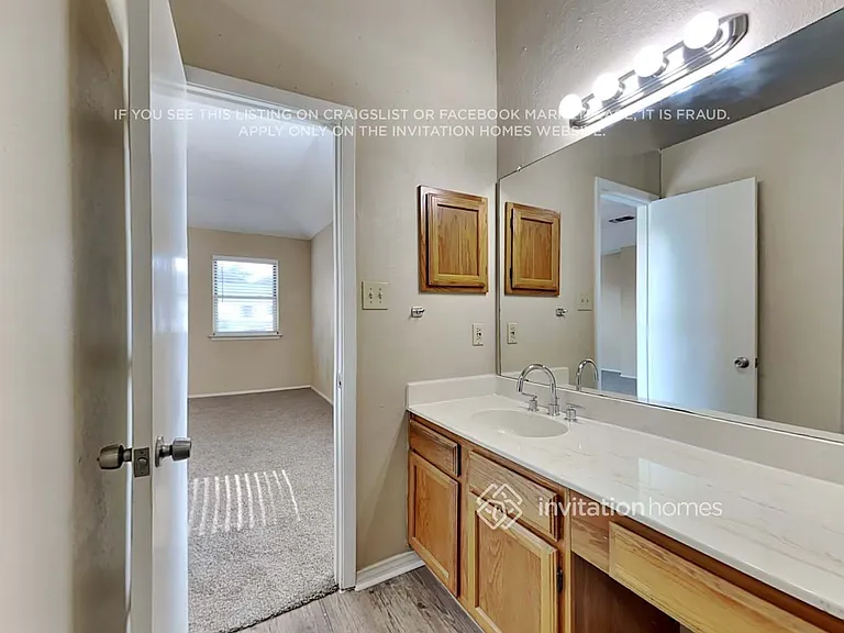 2614 Remmington Dr — Photo 19