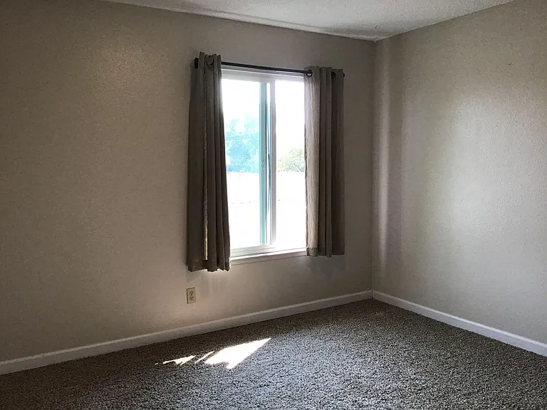 400 S Saliman Rd #I76 — Photo 13