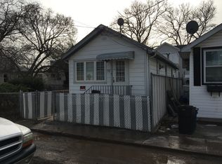 36 Maple Ter, Staten Island, NY 10306