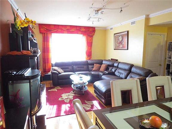 3rd image of 1950 Bergen Ave APT 2D
