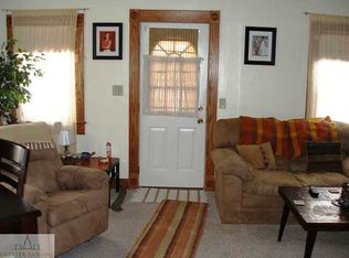 201 E Rouse St, Lansing, MI 48910
