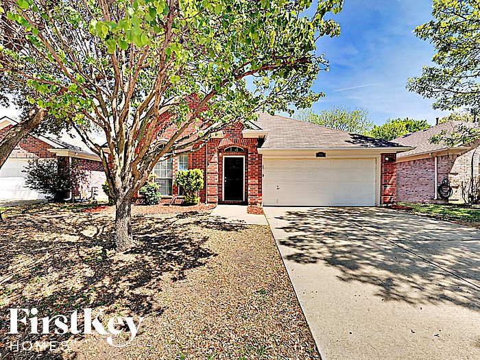 1st image of 1800 Ingleside Dr
