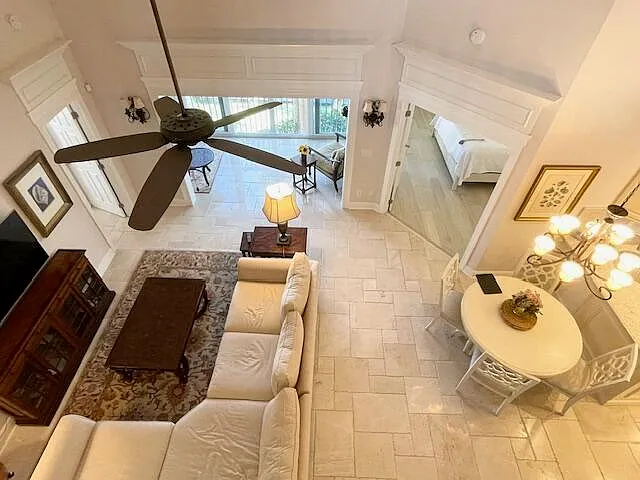 2502 Fairway Dr N — Photo 15