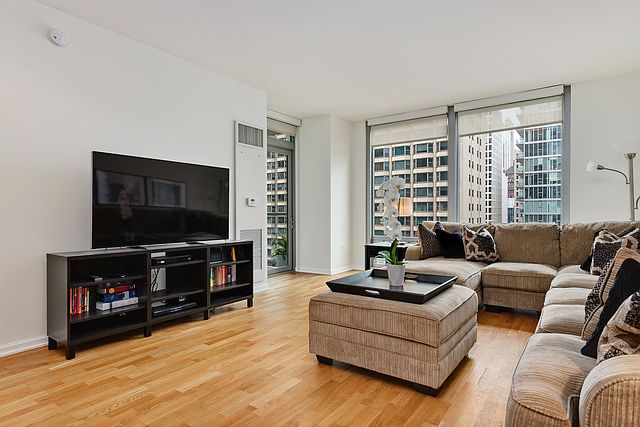 1st image of 160 E Illinois St APT 1305