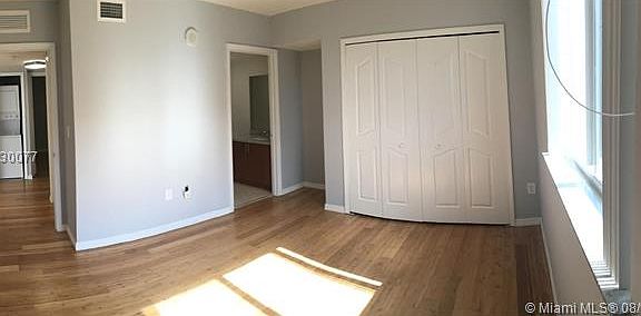 5th image of 218 NW 12th Ave APT 903