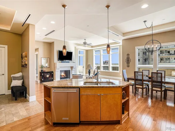 5455 Landmark Place #401, Greenwood Village, CO 80111