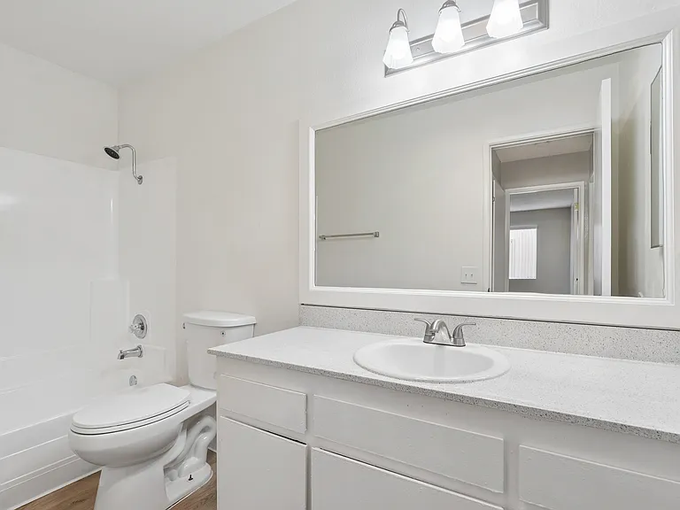 Villa Maria — Photo 12
