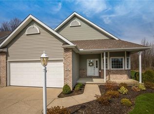 2506 Azalea Cir, Erie, PA 16506