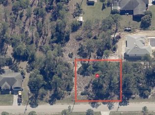 2902 E 23rd St, Alva, FL 33920