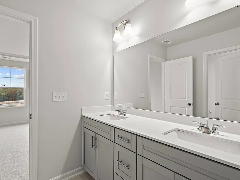 5031 Kota St — Photo 20