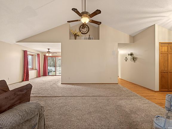 4th image of 8523 Wyss Meadows Dr