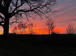 LOT 246 Overlook Point, Athens, TX 75752