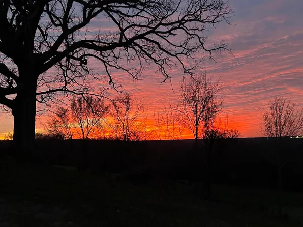 LOT 246 Overlook Point, Athens, TX 75752