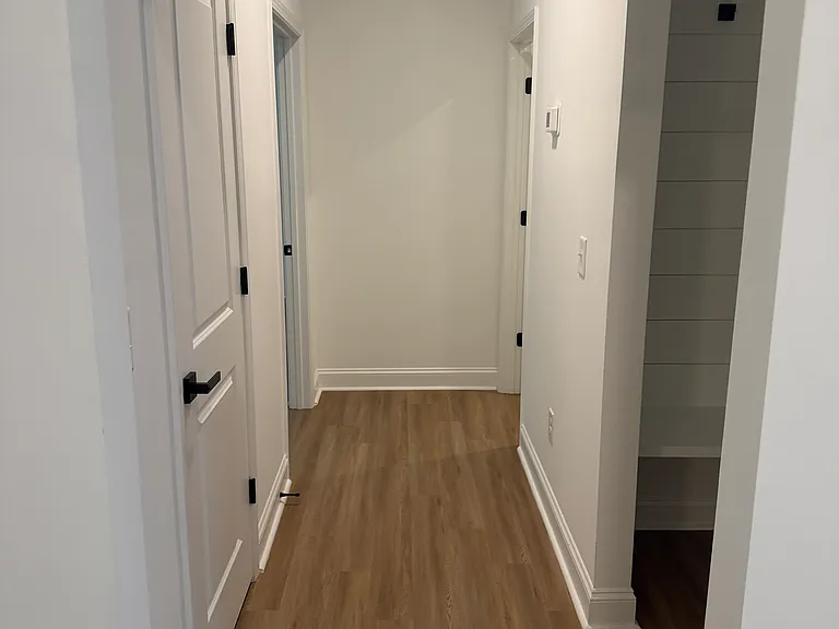 226 Dunnbrook Dr — Photo 10