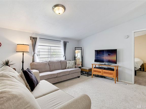 5th image of 15716 52nd Street Ct E #35