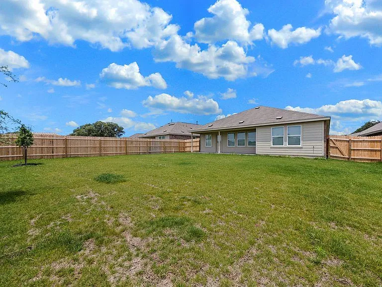 15048 Nettleton Ml — Photo 34