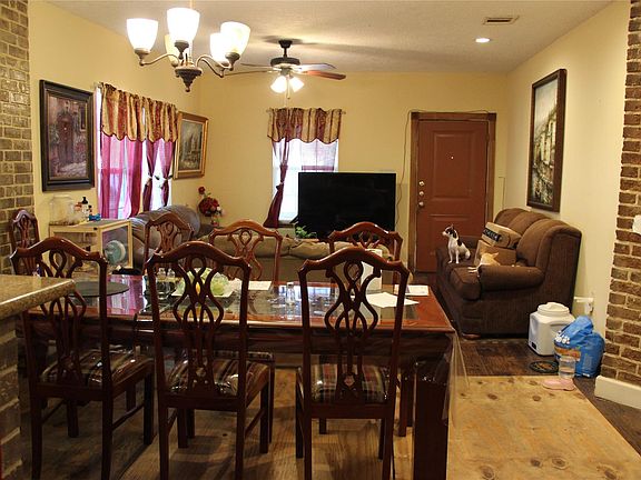3rd image of 7107 Avenue I